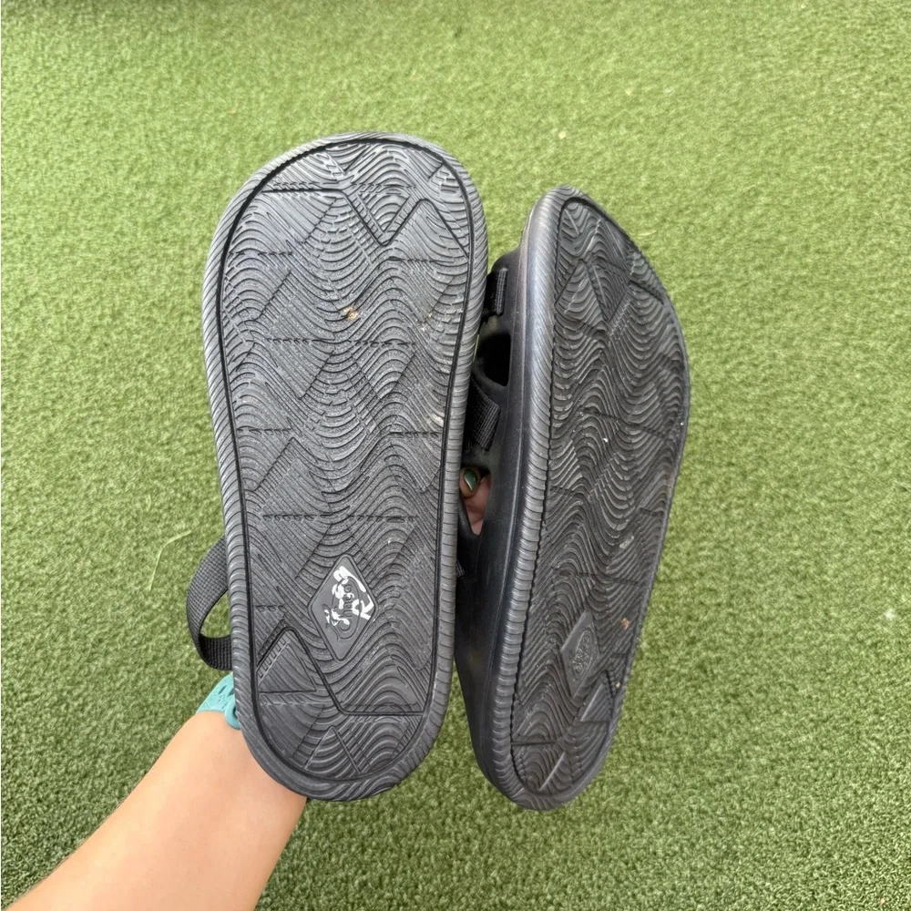 Chaco Chillos Sport Sandals - Picture 5 of 9